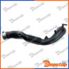 Gaine de suralimentation pour BMW | GPP-BM-094, 43SKV326